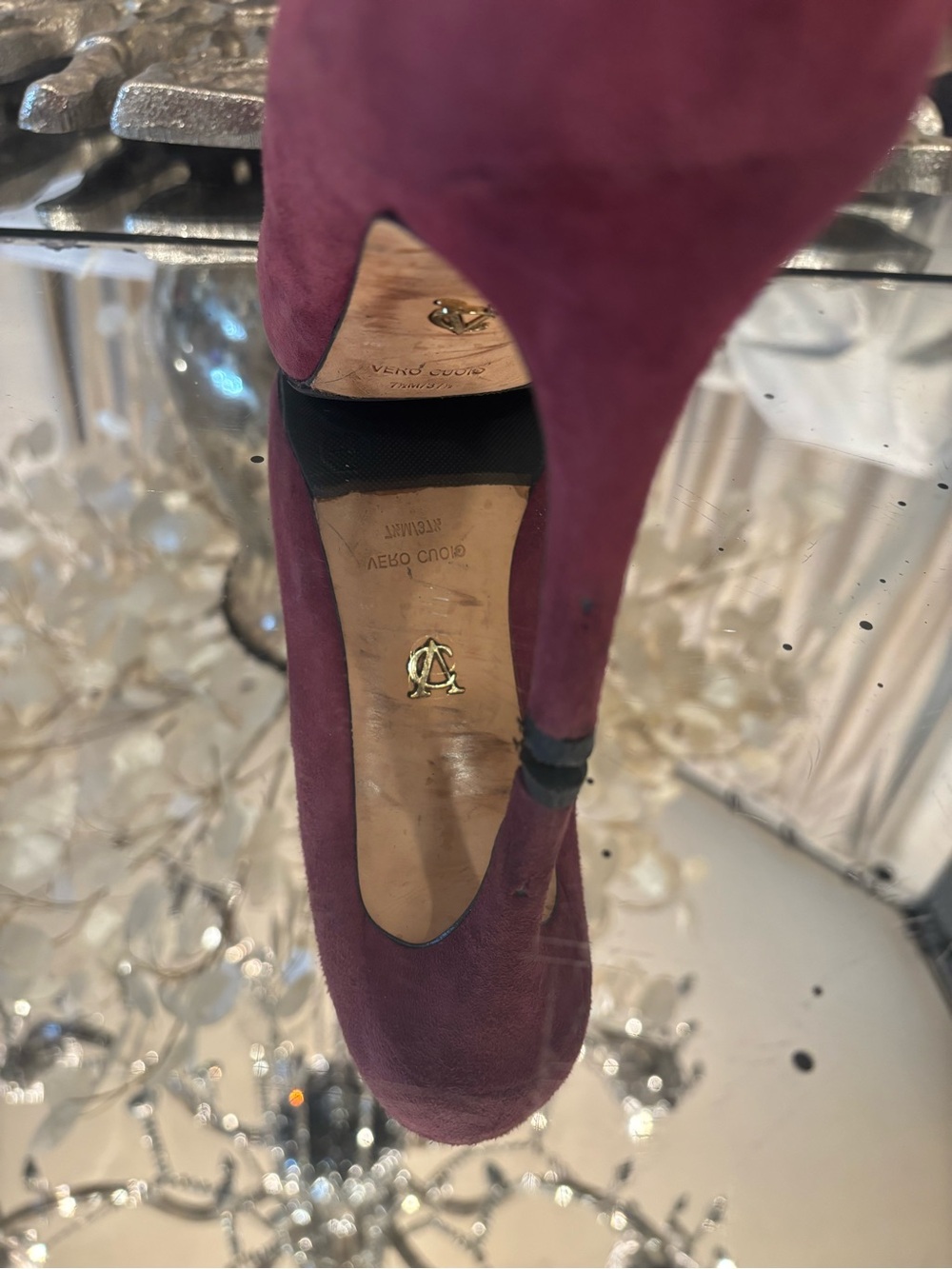 Heels bundle - Picture 8 of 8